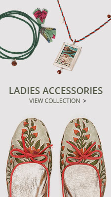 Ladies Accessories
